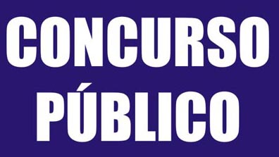 banner_concurso