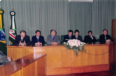 2002_09_19_Solenidade (1).jpg