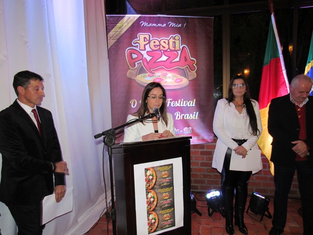 Festipizza 2017 Foto 3