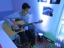 Lucas P. Gonçalves