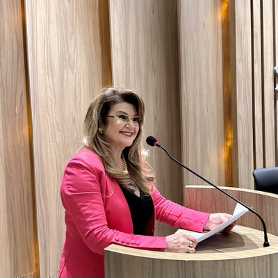 25/05/2023 - Inauguração Galeria das Vereadoras