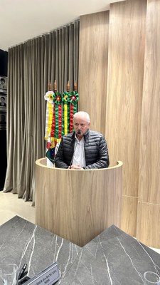 01/09/2023 - Instalação da Procuradoria da Mulher