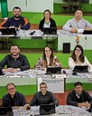 24ª Sessão Ordinária