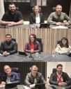 31ª Sessão Ordinária