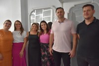 Ação Mulher