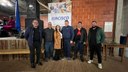 ACISCO realiza importante reunião de prestação de contas do Festipizza 2025
