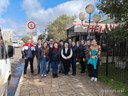 Câmara de Vereadores Organiza Transporte Para Doação de Sangue