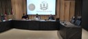 COFT Realiza Audiência Pública da LDO