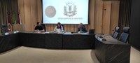 COFT Realiza Audiência Pública da LDO