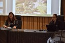 Comissão de Orçamento, Finanças e Tributação (COFT) Realiza Audiência Pública