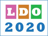 Aberto o prazo para sugestões da comunidade na LDO 2020