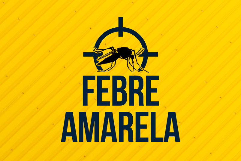 Febre Amarela