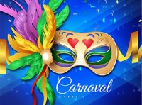 Legislativo Municipal terá expediente especial no Carnaval