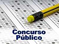 Legislativo realiza Concurso Público