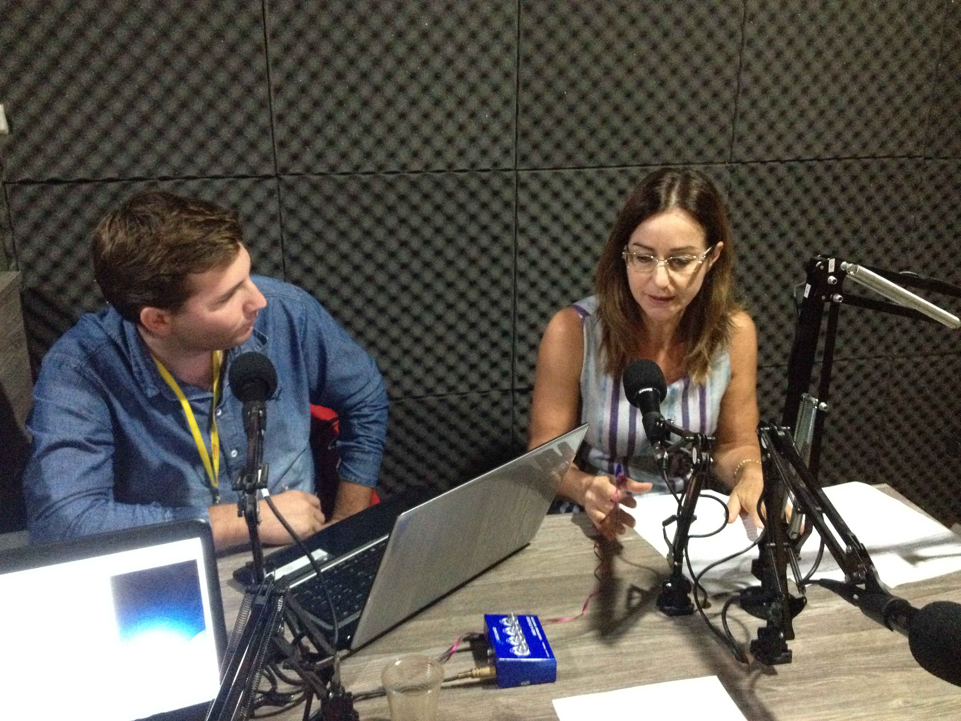 O Vereador é primeiro elo entre o povo e a Administração