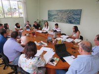 Projeto com alterações no RPPS está na Câmara