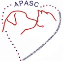 Sessão Especial com a APASC acontece na próxima segunda-feira