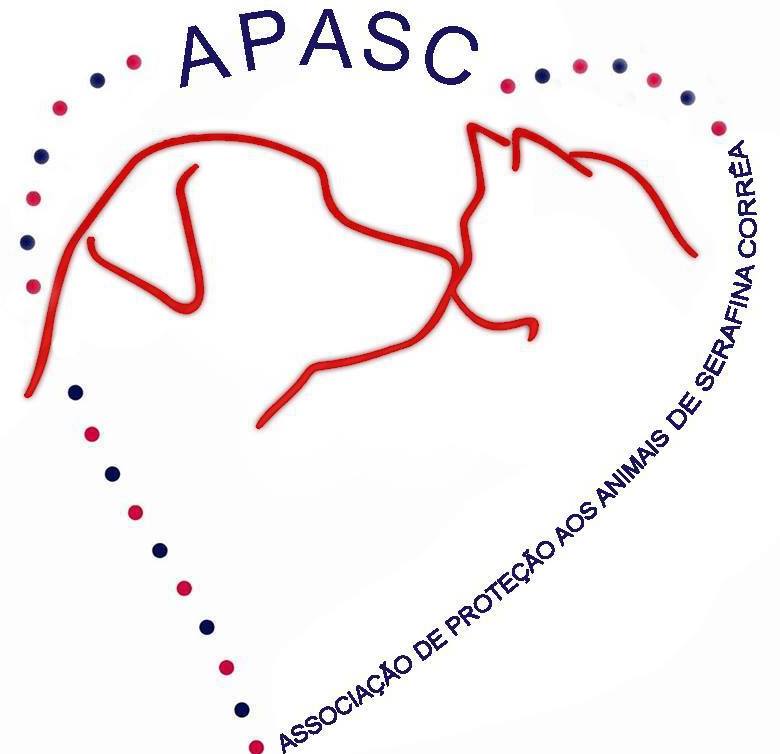 Sessão Especial com a APASC acontece na próxima segunda-feira