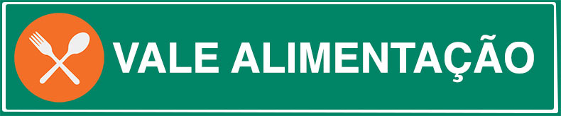 Vereadores aprovam aumento no Vale-Alimentação 