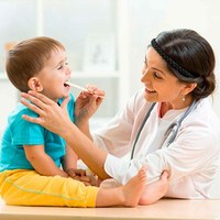 Vereadores sugerem a criação do “Programa Médico nas Creches”
