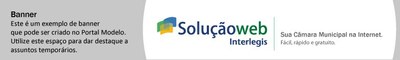 BannerSoluçãoWEB