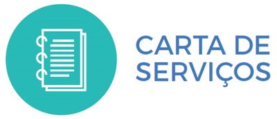 carta_de_serviços
