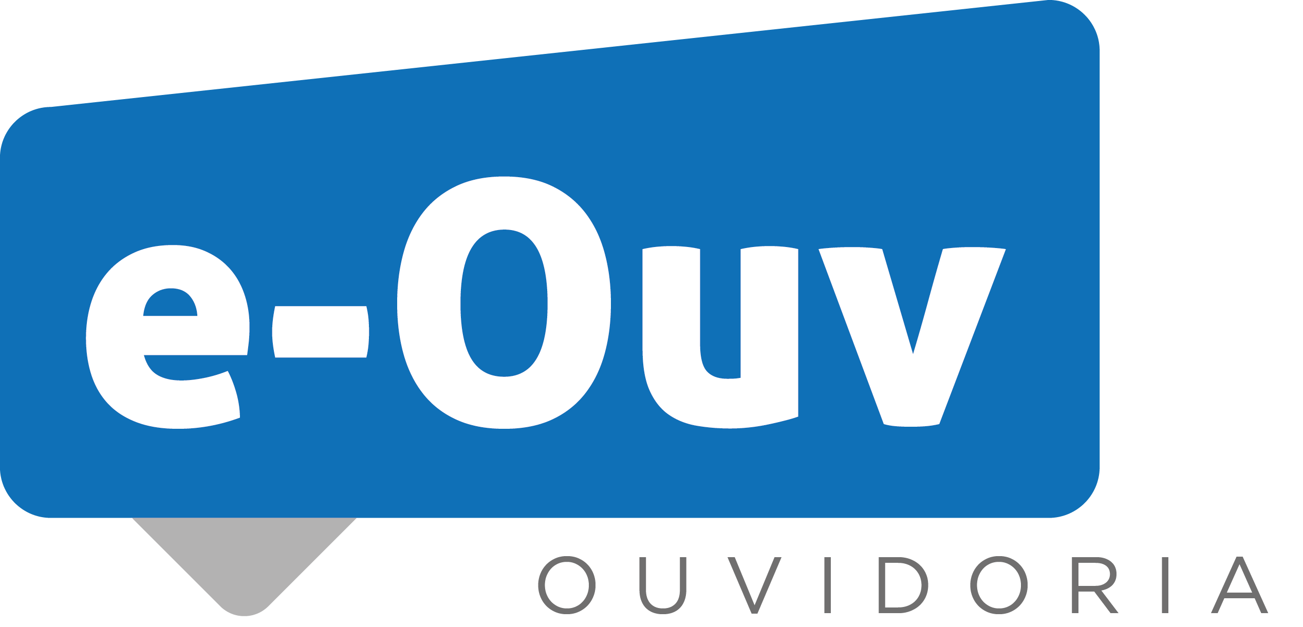 e-ouv1