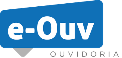 e-ouv1