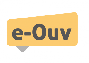 e-ouv2