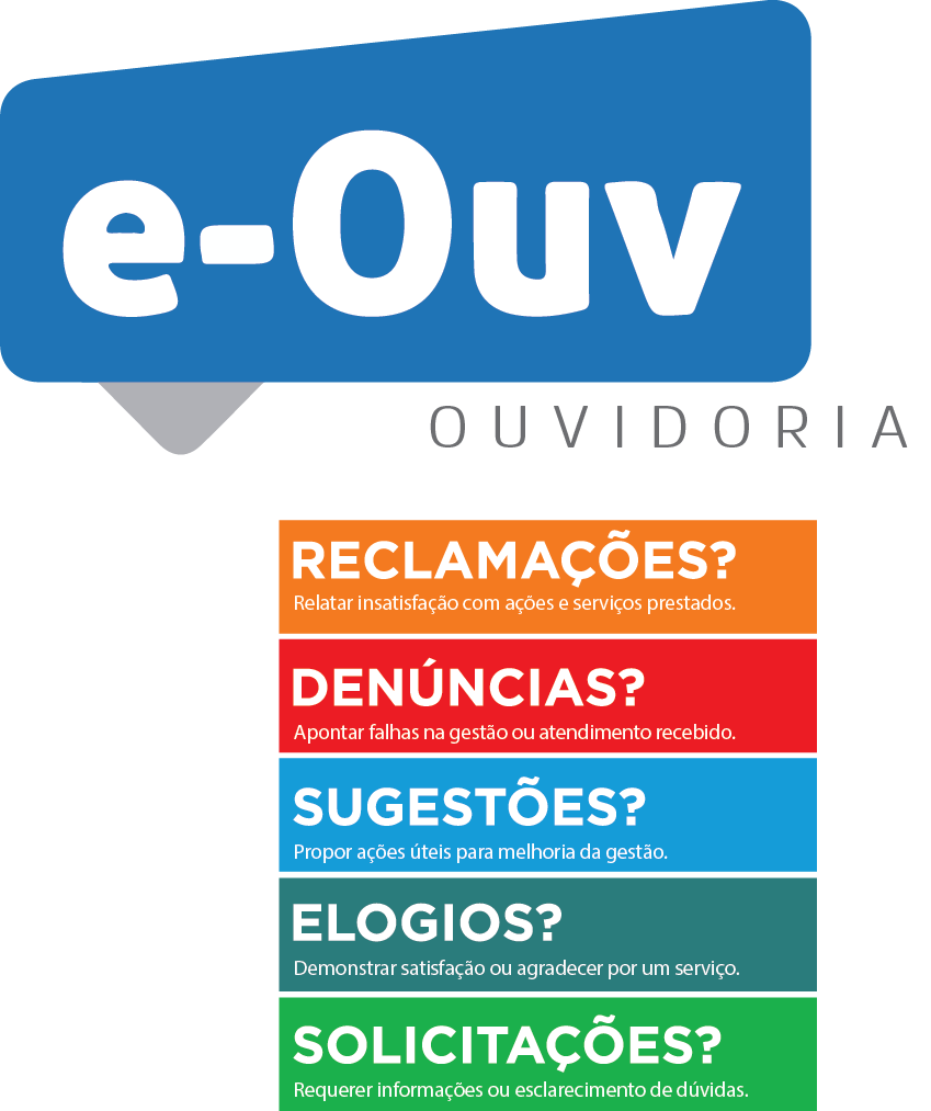 e-ouv4