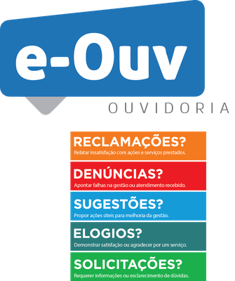e-ouv4