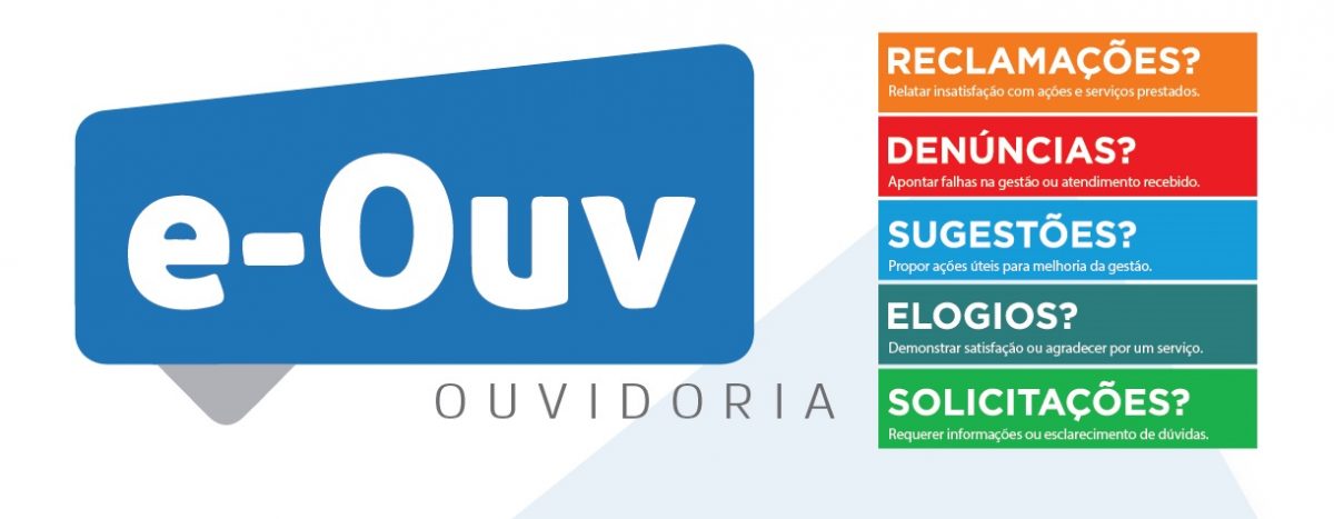 e-ouv6