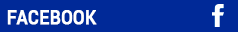 icone_facebook