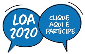 loa2020baloes