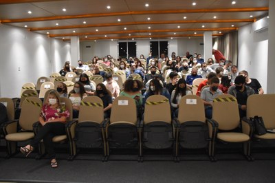 2021_10_27_Solenidade_Diplomação_Posse (1).JPG