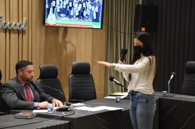 2021_10_27_Solenidade_Diplomação_Posse (101).JPG