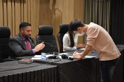 2021_10_27_Solenidade_Diplomação_Posse (109).JPG