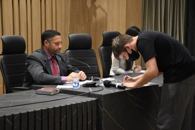 2021_10_27_Solenidade_Diplomação_Posse (113).JPG