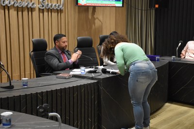 2021_10_27_Solenidade_Diplomação_Posse (114).JPG