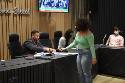 2021_10_27_Solenidade_Diplomação_Posse (115).JPG