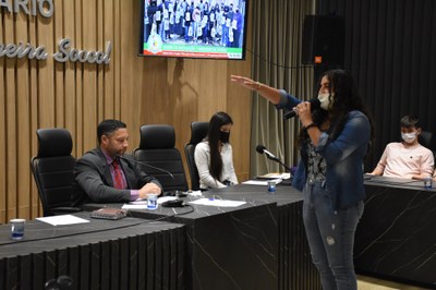 2021_10_27_Solenidade_Diplomação_Posse (117).JPG