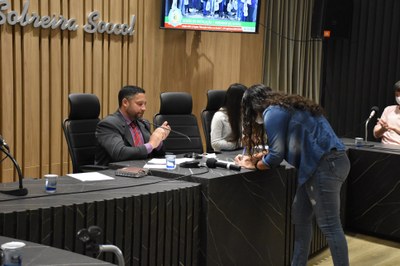 2021_10_27_Solenidade_Diplomação_Posse (119).JPG