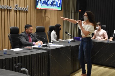 2021_10_27_Solenidade_Diplomação_Posse (121).JPG