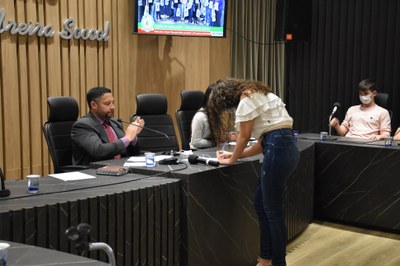 2021_10_27_Solenidade_Diplomação_Posse (124).JPG