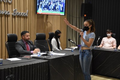 2021_10_27_Solenidade_Diplomação_Posse (126).JPG