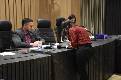 2021_10_27_Solenidade_Diplomação_Posse (133).JPG