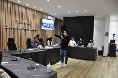 2021_10_27_Solenidade_Diplomação_Posse (135).JPG