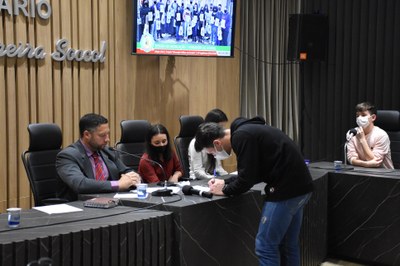 2021_10_27_Solenidade_Diplomação_Posse (137).JPG