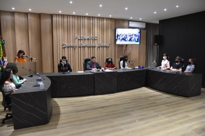 2021_10_27_Solenidade_Diplomação_Posse (139).JPG