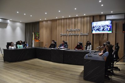 2021_10_27_Solenidade_Diplomação_Posse (150).JPG